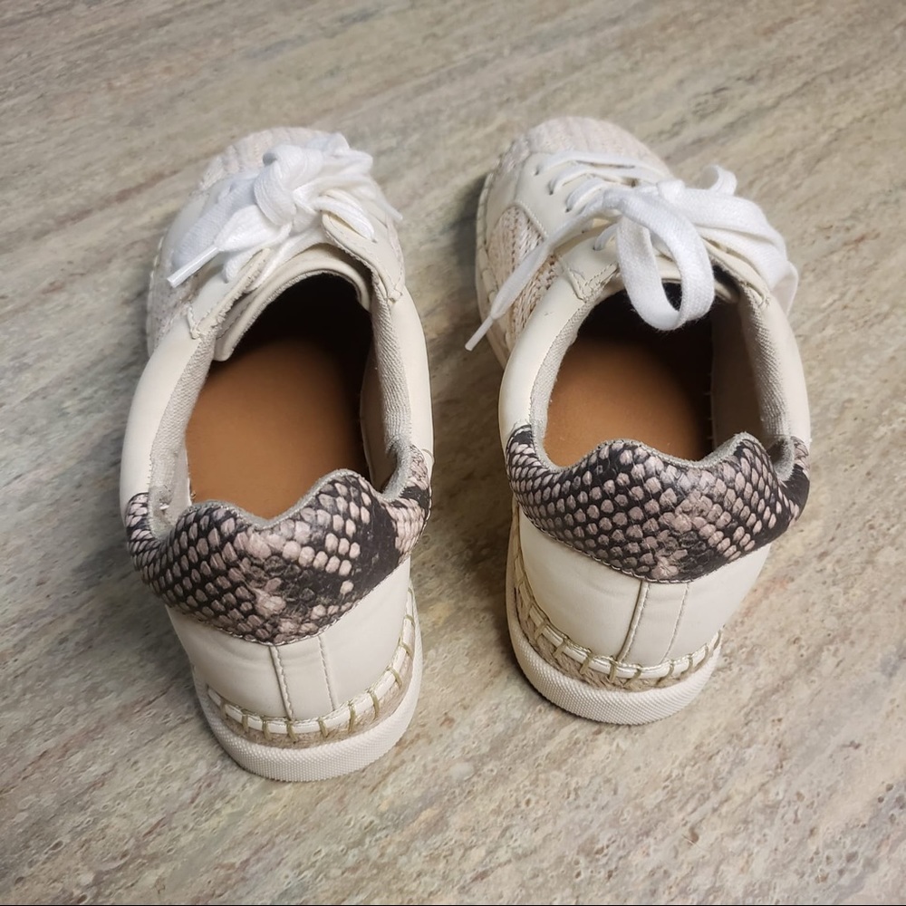 Universal Thread Shoes - image 6